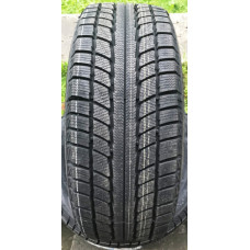 Diamondback - DR777 - 175/65 R14