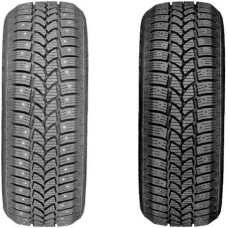 Taurus -   ICE 501  - 185/60 R14