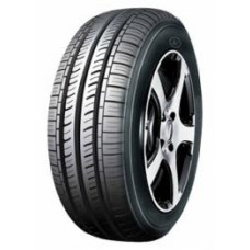 Linglong - GREENMAX ET - 165/65 R13