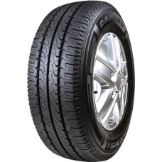 Maxxis - CAMPRO MAC2 - 215/70 R15