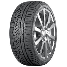 Nokian - Wr a4 - 235/55 R17