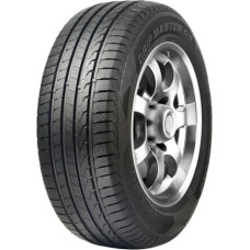 Linglong - GRIP MASTER C/S - 245/40 R21