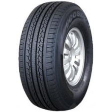 Mazzini - Ecosaver - 265/60 R18