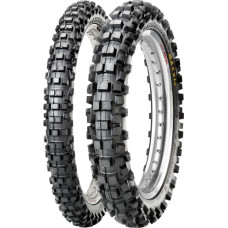 Maxxis - M7304 MAXXCROSS IT - 70/100 R17