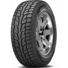 Hankook - RW09 - 195/75 R16C