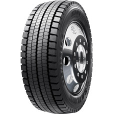 Sailun - SDL1 - 315/70 R22C