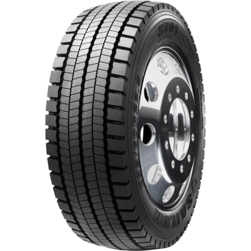 Sailun - SDL1 - 315/70 R22C