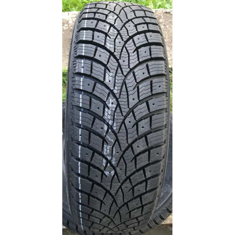 Triangle - TI501 - 245/45 R18