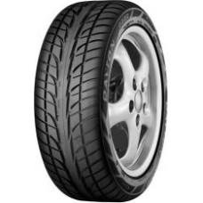 Dayton - D320EVO - 215/55 R17