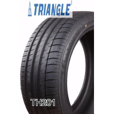 Triangle - TH201 - 225/45 R17