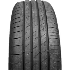 Goodyear - Effigrip Performance - 205/60 R16