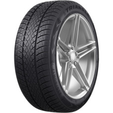 Triangle - Tw401 - 205/45 R17