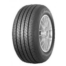 Dunlop - SP Sport 270 - 225/60 R17