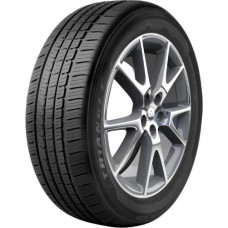 Triangle - ADVANTEX (TC101) - 205/65 R15