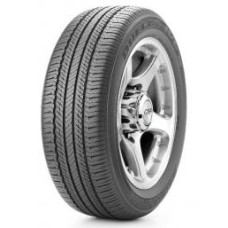 Bridgestone - D400 - 255/50 R19