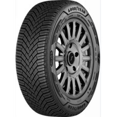 Goodyear -  ULTRAGRIP ICE 3  XL - 215/60 R16