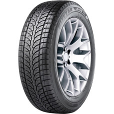 Bridgestone -  BLIZZAK LM-80 EVO  - 235/60 R16