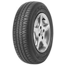 Kelly - St - 175/70 R14