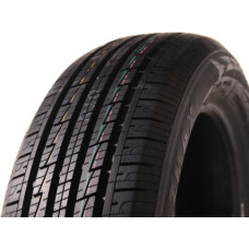 Zmax - Gallopro H/T - 215/70 R16