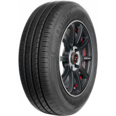 Kontio - BearPaw - 185/65 R14