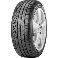 Pirelli - Sottozero 2 - 225/60 R17