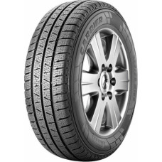 Pirelli - Carrier winter - 205/70 R15C