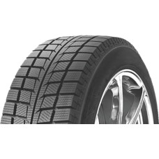 Goodride - Sw 618 - 245/50 R18