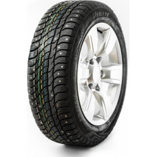 Viatti - Bosco Nordico V-523 - 245/70 R16C