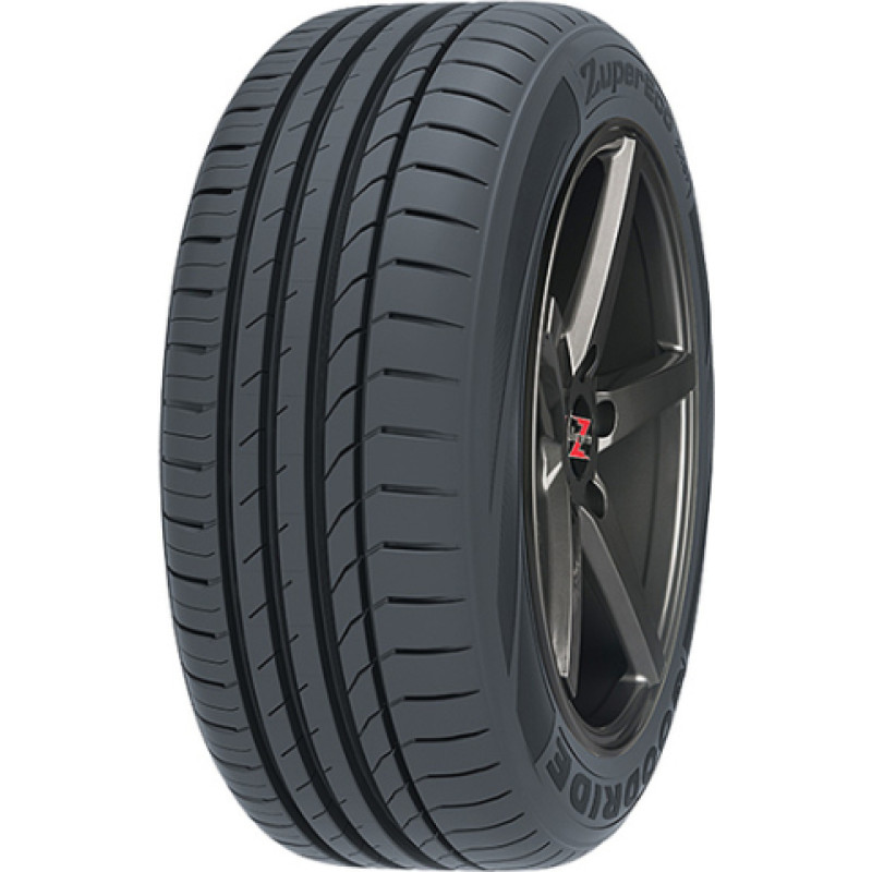 Goodride - Z-107 - 195/55 R20