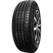 Malatesta - TRAVEL GRIP - 205/60 R16