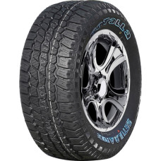 Rotalla - AT08 - 265/65 R17