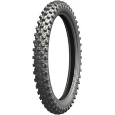 Michelin - TACKE FONT TT   - 90/90 R21