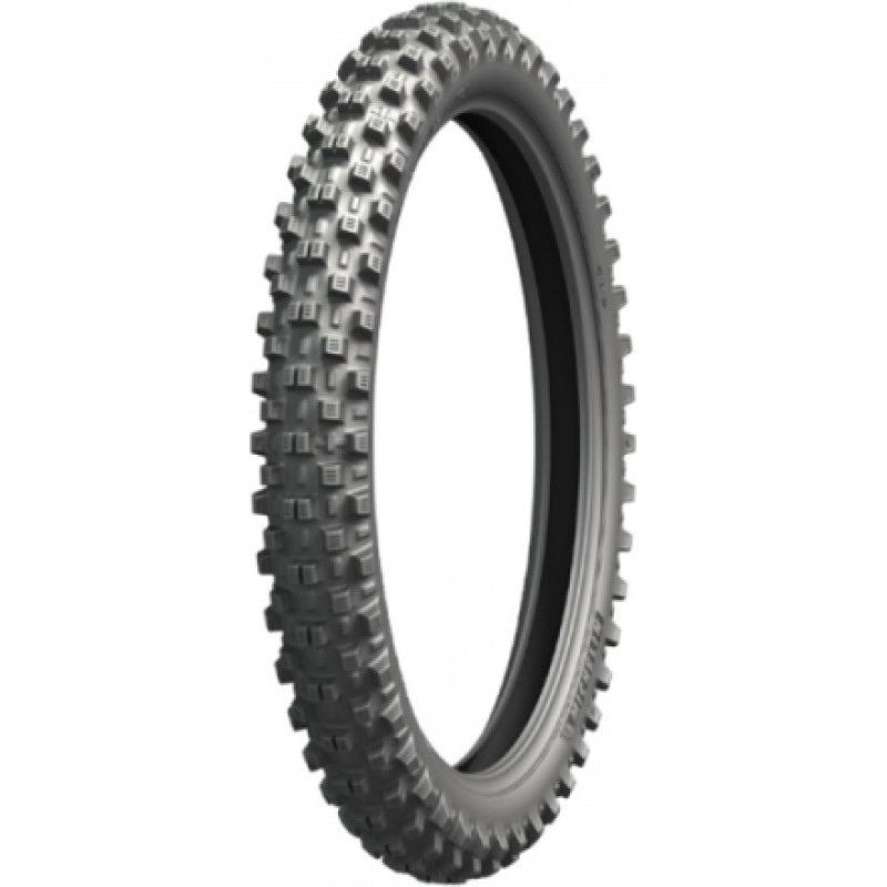 Michelin - TACKE FONT TT   - 90/90 R21