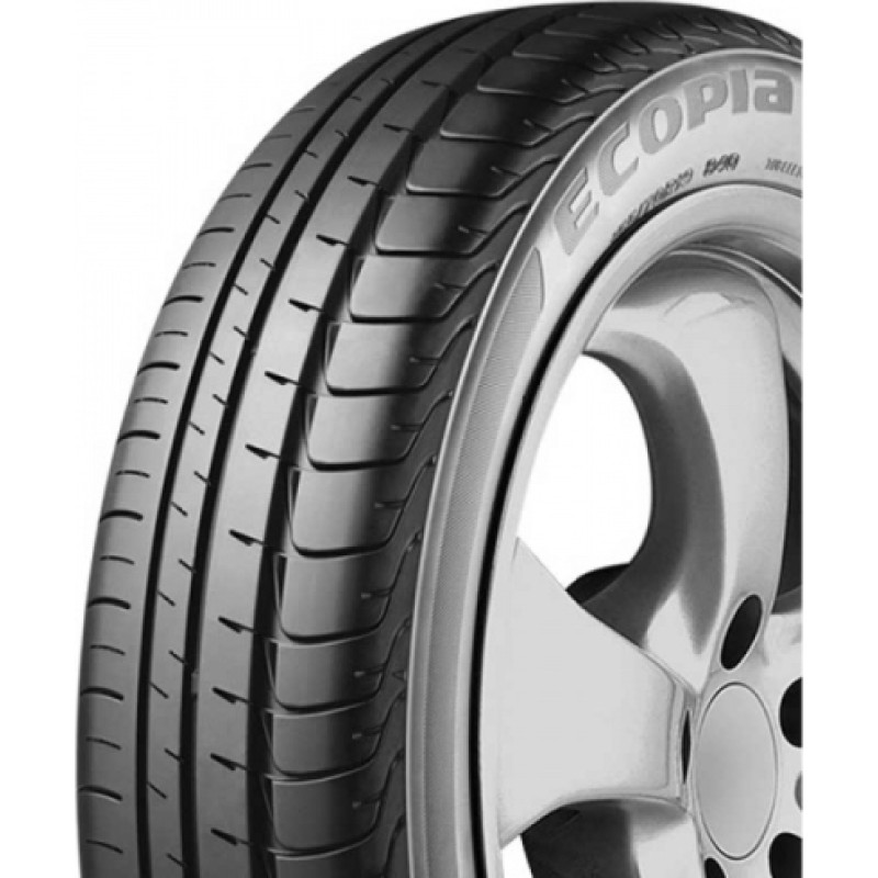 Bridgestone - EP500 85  * - 175/55 R20