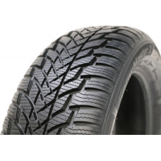 Petlas - SNOWMASTER 2 - 195/55 R16