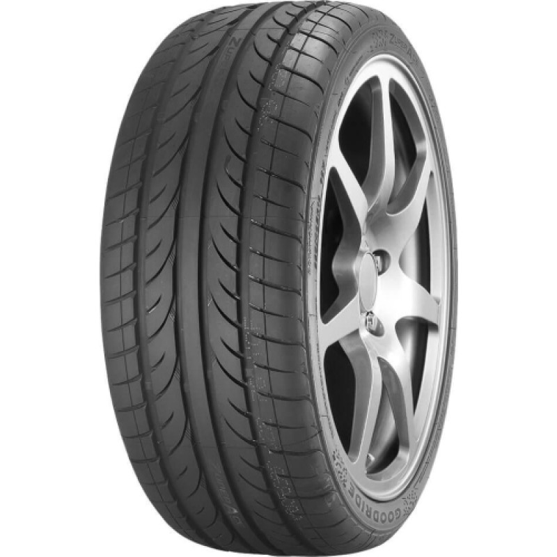 Goodride - SA57 - 305/45 R22