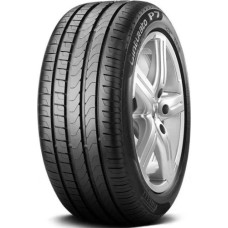 Pirelli -  CINTURATO P7 (P7C1)  XL * - 245/45 R18