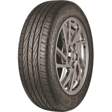 Tracmax - X PRIVILO H/T - 215/65 R17