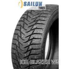 Sailun - ICE BLAZER WST3 - 315/35 R20