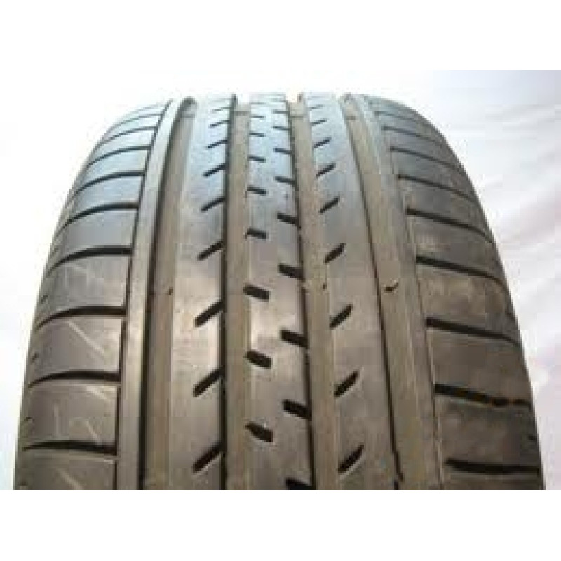 Goodyear -  EXCELLENCE  XL MFS * ROF - 275/35 R20