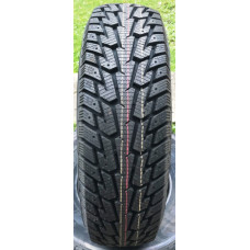 Hifly - VIGOROUS W601* - 235/75 R15C