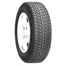 Roadstone - Winguard - 255/65 R16