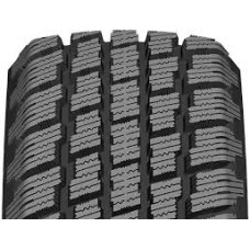 Cooper - Weather master s/t2 - 225/60 R18