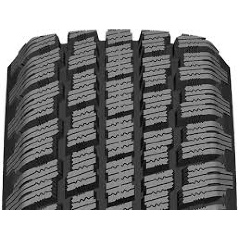 Cooper - Weather master s/t2 - 225/60 R18