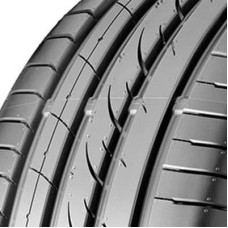 Star Performer - Uhp-3 - 225/40 R18