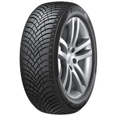 Hankook - W462 - 205/55 R16C