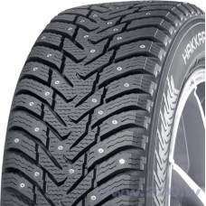 Nokian - Hkpl 8 - 175/65 R15