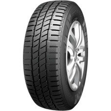 Roadx - Frost WC01 - 205/65 R16C