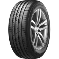 Hankook - VENTUS S1 EVO 2 SUV (K117A) - 235/60 R18