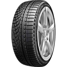 Sailun - Alpine evo1 - 225/55 R16